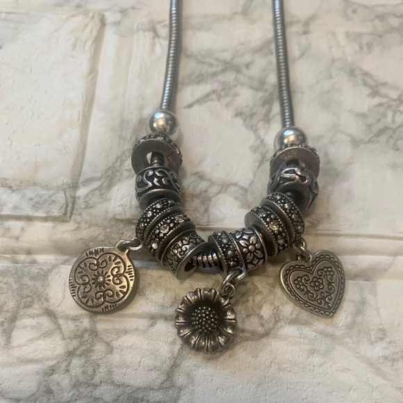 🇺🇸 Grace Adele 2 Piece Set - Picture 7 of 8